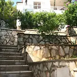 Bugenvila Vrboska