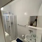 Bugenvila Διαμέρισμα Vrboska