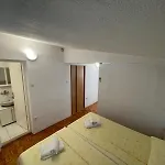 Bugenvila Vrboska