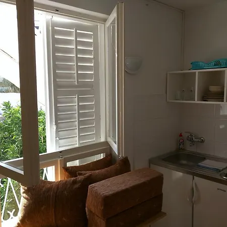 Bugenvila فربوسكا