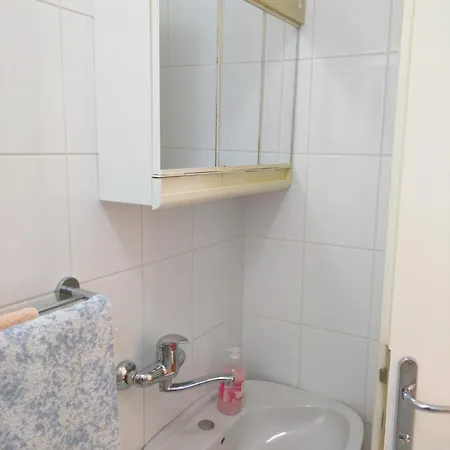 Bugenvila