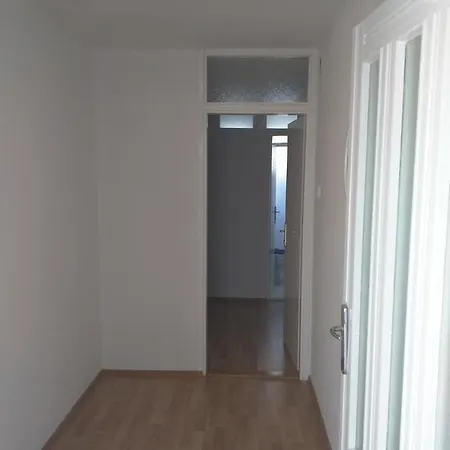 Appartement Bugenvila
