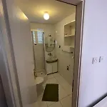 Bugenvila