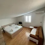 Bugenvila * 브로보스카
