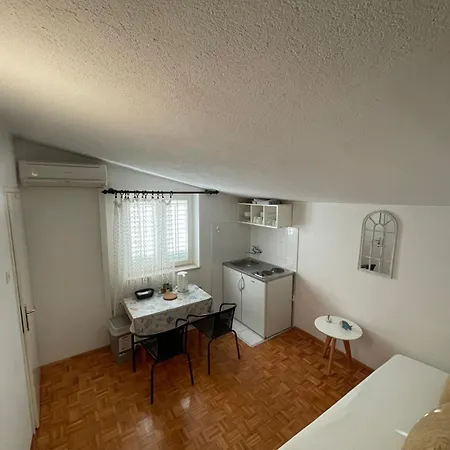 Apartamento Bugenvila