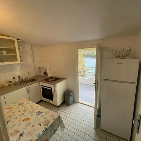 Apartamento Bugenvila *